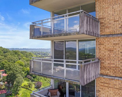 1131 Stringers Ridge 10c Rd, Chattanooga