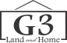 G3landandhome.com