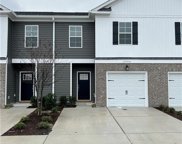 2404 Trafton Place, Central Chesapeake image