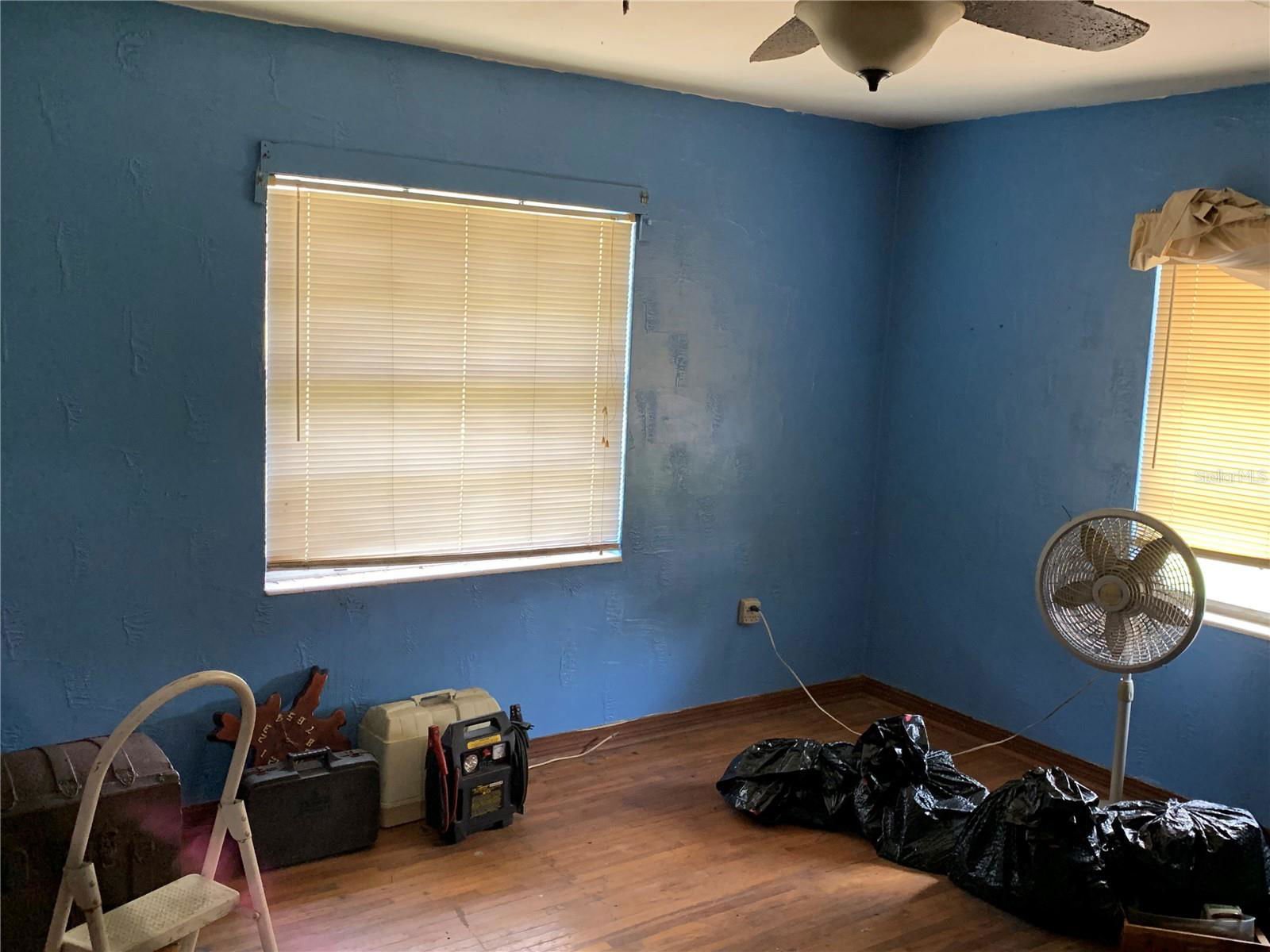 102 10th Street W, Winter Haven, 33880