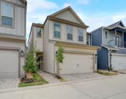 10507 Harmon Smith Drive, Houston image