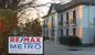 realty4atlanta.com