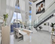 3301 Ne 1st Ave Unit #Penthouse 7, Miami image
