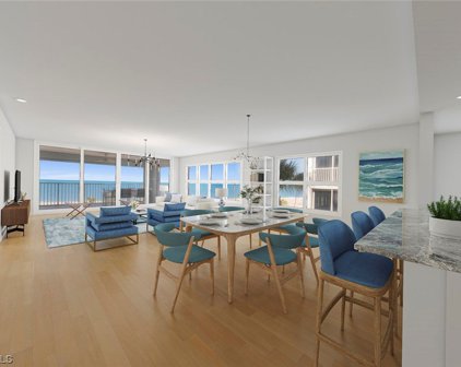 3135 W Gulf Drive Unit 204, Sanibel
