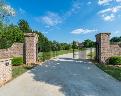 5233 Moore Road, Suwanee