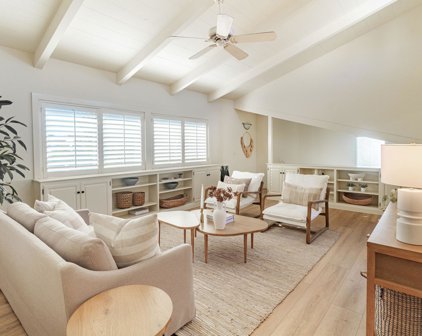 176 Kingston Avenue Unit A, Goleta