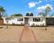 3451 Ottawa Ave, Clairemont/Bay Park image
