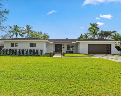 10524 Sw 118th St, Miami