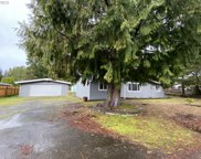 3317 MUNSEL LAKE RD, Florence image