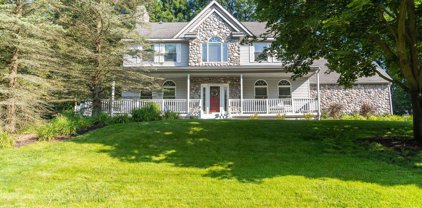 5389 DOGWOOD, White Lake Twp