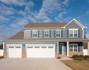 1768 Watershed Court Court, South Chesapeake image