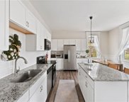 6616 Holland Road, West Suffolk image