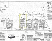 Central Avenue, Johnston image