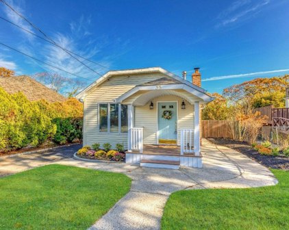 35 Somerset Road, Rocky Point