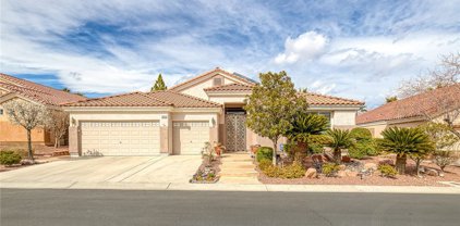8954 Don Horton Avenue, Las Vegas