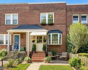 571 E Nelson Ave E, Alexandria image