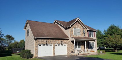 94 Mosby Ct, Martinsburg