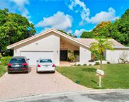 388 Nw 89th Ln, Coral Springs image