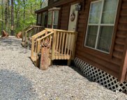 724 Monmouth Rd #69, Cream Ridge image