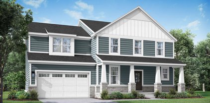 2504 Crystal Lake Drive, Commerce Twp