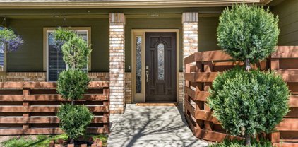 121 S 7th St, La Salle