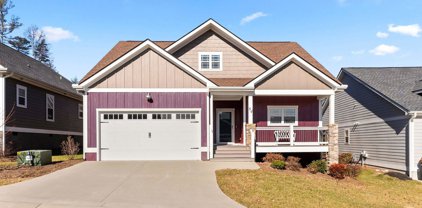 64 Leyland  Circle, Hendersonville