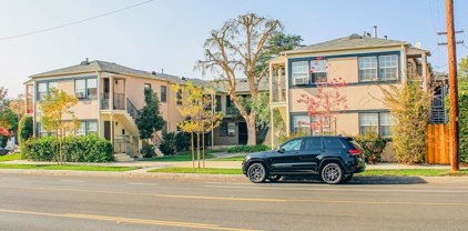 823  Highland Ave, Glendale