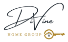 Divinehomegrp.com