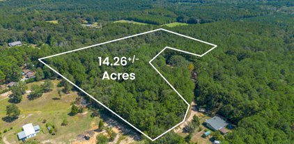 00 Ward Dr., Petal
