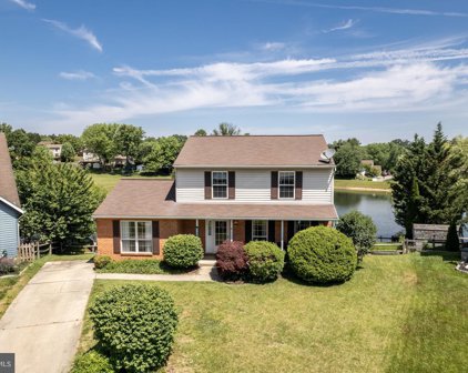 751 Sportsman Ct, Hampstead