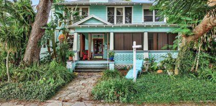 155 7th Avenue Ne, St Petersburg