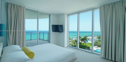 17315 Collins Ave Unit #602, Sunny Isles Beach