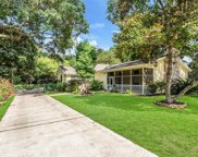 1106 Cedar Drive, La Marque image