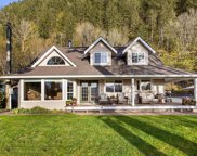 7388 Rockwell Place, Harrison Hot Springs image