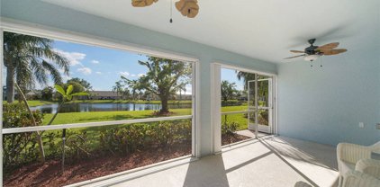 9307 Palm Island  Circle, North Fort Myers