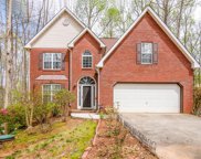 4240 Hillsborough Drive, Snellville image