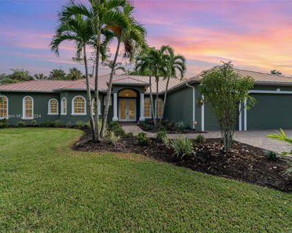 4668 Little River Lane, Fort Myers