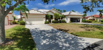 15230 Knots  Landing, Fort Myers
