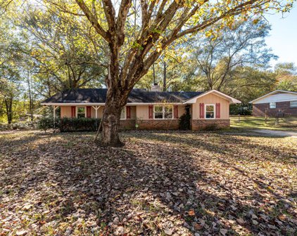 347 Sunny Acres Rd, Ozark