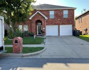 737 Mill Branch  Drive, Garland image