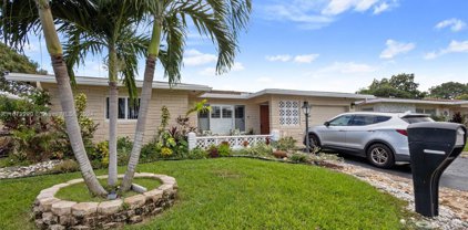 1120 Nw 48th Pl, Deerfield Beach