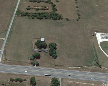 1.28 AC W Henri De Tonti  Boulevard, Tontitown