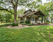 309 S O Connor  Road, Irving image