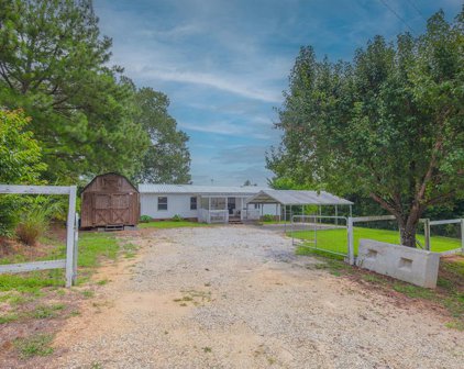 498 Harbor Crest Drive, Cross Hill