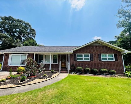 6294 Stratford Arms Circle, Morrow