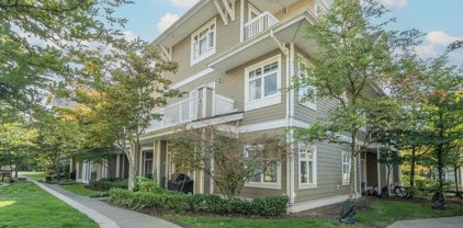 7388 Macpherson Avenue Unit 132, Burnaby