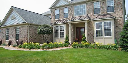 6 Stillwater Court, Algonquin