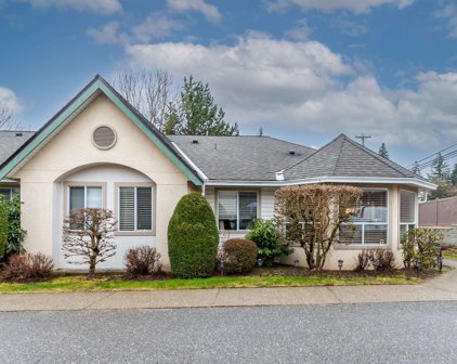 3380 Gladwin Road Unit 7, Abbotsford