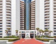 3757 S Atlantic  Avenue Unit 1105, Daytona Beach Shores image