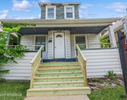 10225 S Perry Avenue, Chicago image